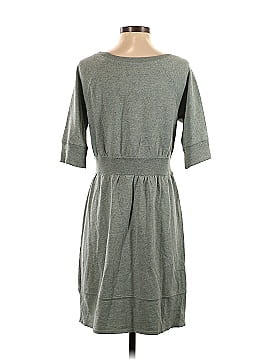 Pure & Good Casual Dress (view 2)