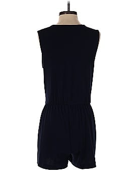 BCBGeneration Romper (view 2)