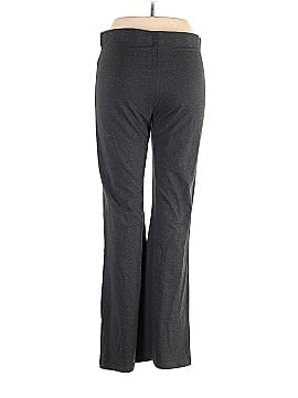 Ambiance Casual Pants (view 2)