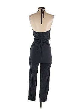 Lulus Jumpsuit (view 2)