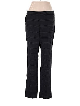 Anne Klein Casual Pants (view 1)