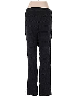 Anne Klein Casual Pants (view 2)