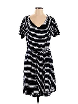 Gap Casual Dress (view 1)