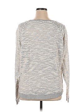 Nine West Vintage America Pullover Sweater (view 2)