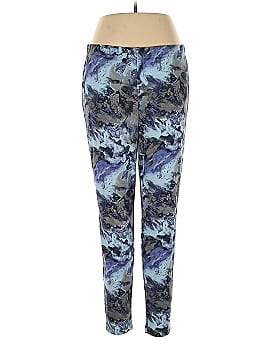Chico's, Pants & Jumpsuits, Chicos Fabulously Slimming Leggings