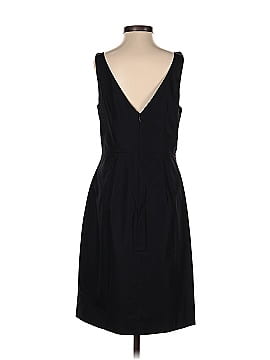 J.Crew Casual Dress (view 2)