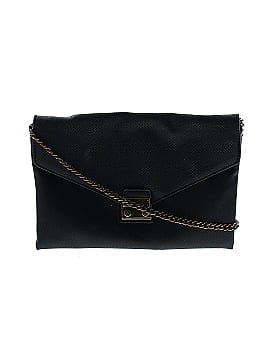 J.Crew Factory Store Clutch (view 1)