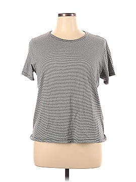 Bombas Women's Tops On Sale Up To 90% Off Retail