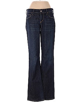 Citizens of Humanity Jeans (view 1)