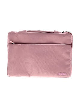 Mosiso Laptop Bag (view 1)