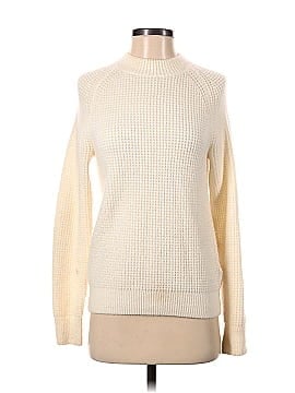 Banana Republic Pullover Sweater (view 1)