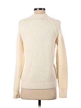 Banana Republic Pullover Sweater (view 2)