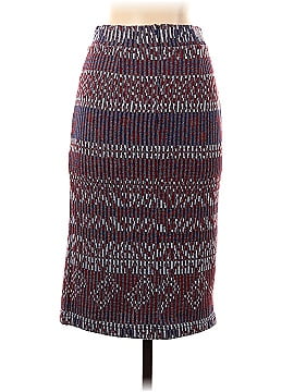 Maeve by Anthropologie Casual Skirt (view 2)