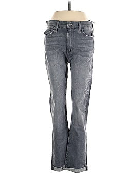 Hudson Jeans Women's Clothing On Sale Up To 90% Off Retail