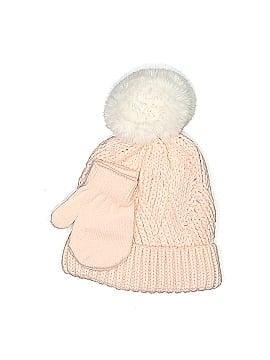 First Steps Boutique Beanie (view 1)