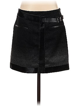Helmut Lang Casual Skirt (view 1)