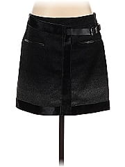 Helmut Lang Casual Skirt
