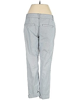 S.Oliver Casual Pants (view 2)