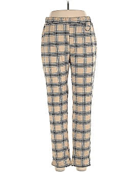 Adrienne Vittadini Women's Pants On Sale Up To 90% Off Retail