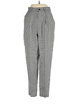 Paul Harris Design Casual Pants (view 1)
