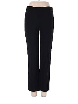 The Row Casual Pants (view 1)