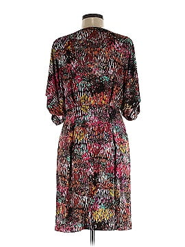 Maggy London Casual Dress (view 2)