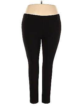 Faded Glory Size XL Leggings for Women for sale