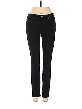 J.Crew Jeans (view 1)