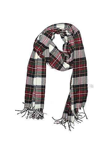 J jill best sale scarves sale