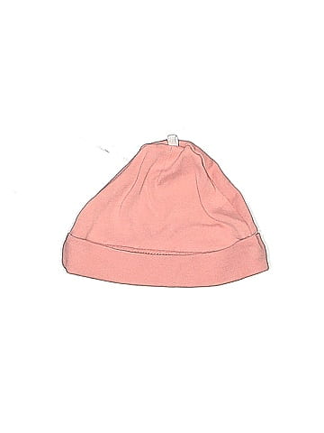 Carter's Beanie (view 1)