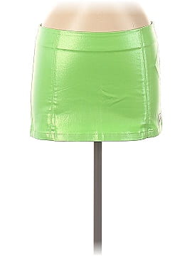 Highrack Studios Casual Skirt (view 1)