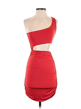 Shein Cocktail Dress (view 1)