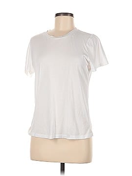 BP. Short Sleeve T-Shirt (view 1)