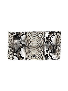 Michael Kors Collection Clutch (view 1)
