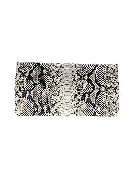 Michael Kors Collection Clutch (view 2)
