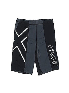 2XU Shorts (view 1)