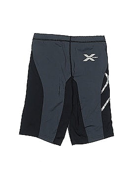 2XU Shorts (view 2)