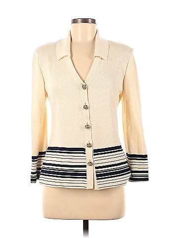 St. John Collection by Marie Gray Women's Clothing On Sale Up To