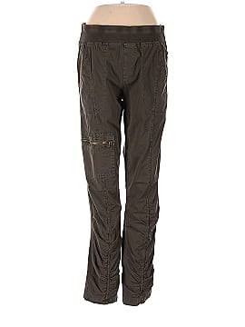 Wearables Cargo Pants (view 1)