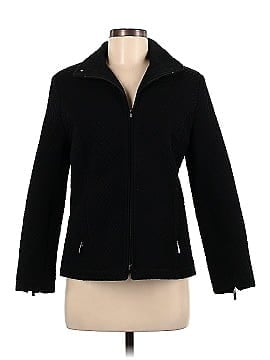 Gallery Jacket (view 1)