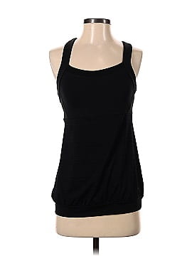 Athleta Active Tank (view 1)