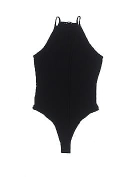 Shein Bodysuit (view 1)