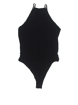 Shein Bodysuit (view 2)