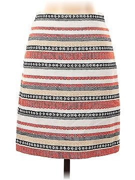 Ann Taylor LOFT Casual Skirt (view 1)