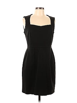 Banana Republic Casual Dress (view 1)