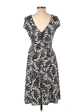 Maggy London Casual Dress (view 2)