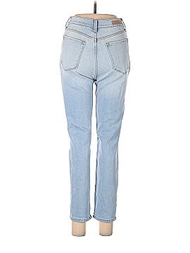 Cello Jeans Jeans (view 2)