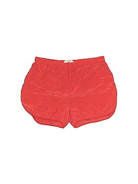 Thakoon Addition Shorts (view 1)