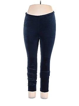 Felina Women's Clothing On Sale Up To 90% Off Retail