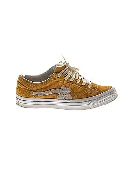 Golf le fleur for clearance sale